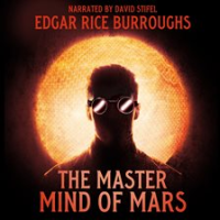 The_Master_Mind_of_Mars